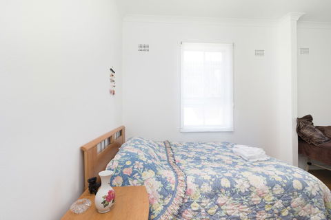 Pelicanstay Holiday Home Bondi Beach - C Tourism 3