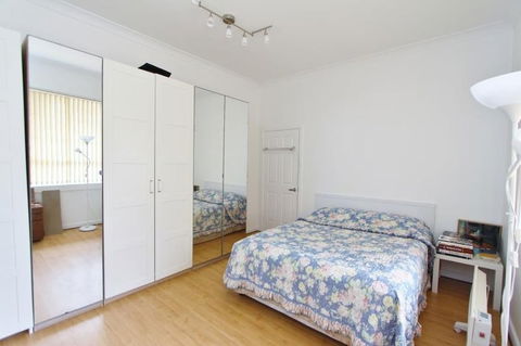 Pelicanstay Holiday Home Bondi Beach - C Tourism 6