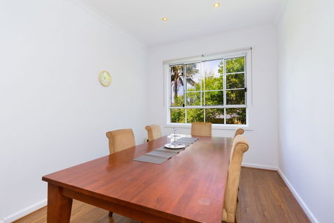 Pelicanstay Holiday Home Bondi Beach - C Tourism 2
