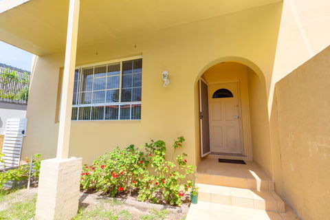 Pelicanstay Holiday Home Bondi Beach - C Tourism 0