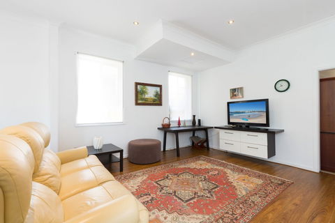 Pelicanstay Holiday Home Bondi Beach - C Tourism 1