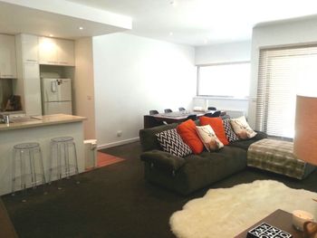 Alto 204 - C Tourism 0