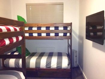 Alto 204 - C Tourism 1