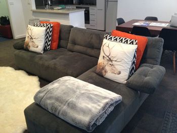 Alto 204 - C Tourism 4