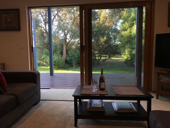 Uringah Rejuvenate Stays - C Tourism 2