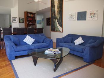 Uringah Rejuvenate Stays - C Tourism 3