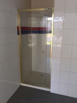 Uringah Rejuvenate Stays - C Tourism 1