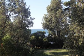 Uringah Rejuvenate Stays - C Tourism 6