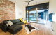 Phoenix On Curzon Rejuvenate Stays - thumb 0