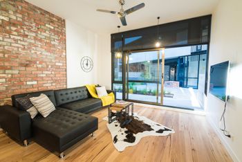Phoenix On Curzon Rejuvenate Stays - C Tourism 0