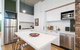 Phoenix On Curzon Rejuvenate Stays - thumb 6