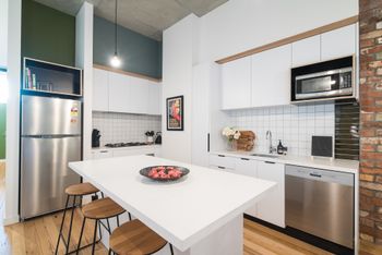 Phoenix On Curzon Rejuvenate Stays - C Tourism 6