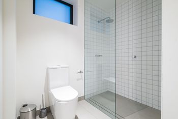 Phoenix On Curzon Rejuvenate Stays - C Tourism 1