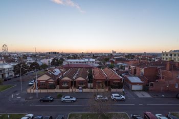 Phoenix On Curzon Rejuvenate Stays - C Tourism 4