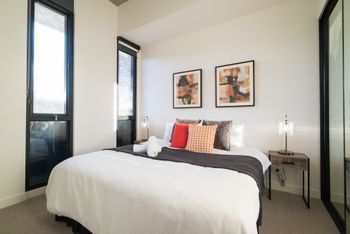 Phoenix On Curzon Rejuvenate Stays - C Tourism 2
