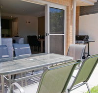 K Bay 6 Town House - C Tourism
