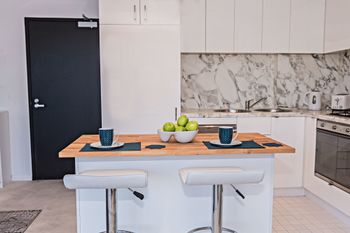 Watergate - C Tourism 0