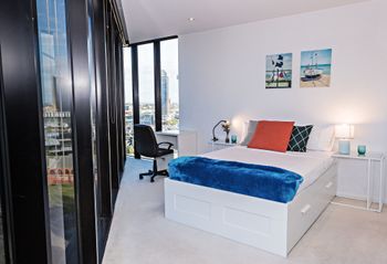 Watergate - C Tourism 1