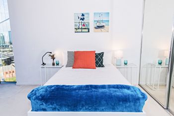 Watergate - C Tourism 3