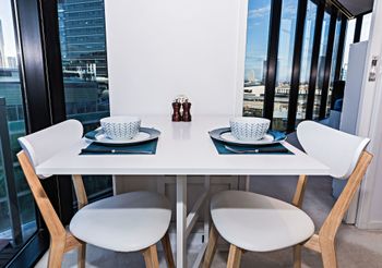 Watergate - C Tourism 6