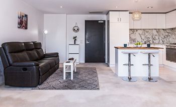 Watergate - C Tourism 4