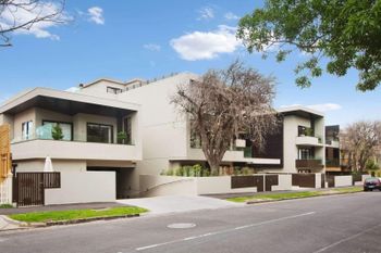 Smart Modern In St. Kilda - C Tourism 6