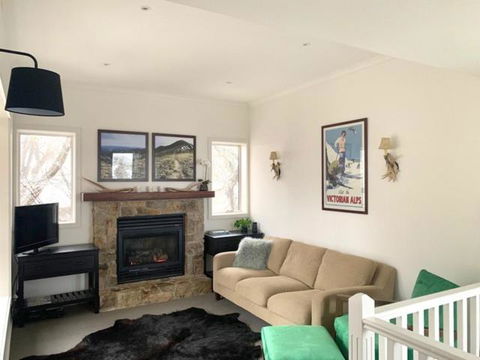 Reindeer 6 - C Tourism 3