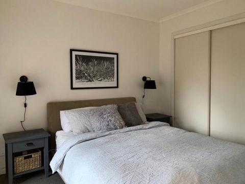 Reindeer 6 - C Tourism 5