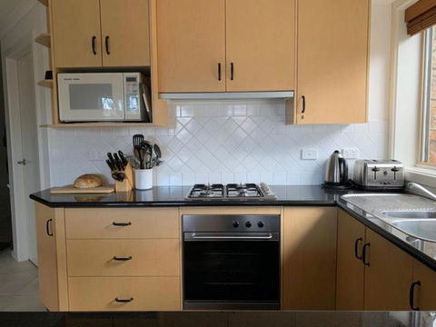 Reindeer 6 - C Tourism 4