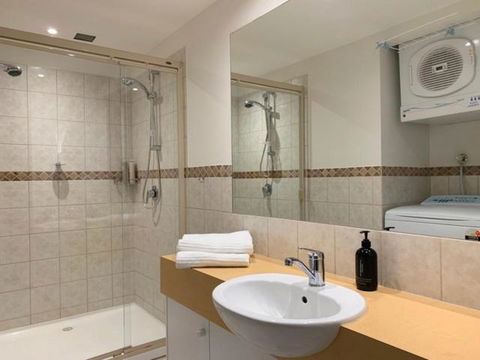 Reindeer 6 - C Tourism 2