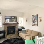 Walwa VIC C Tourism