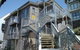 Ultima Apartments Mt. Hotham - thumb 0