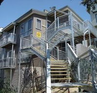 Ultima Apartments Mt. Hotham - C Tourism