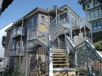 Ultima Apartments Mt. Hotham - C Tourism 0