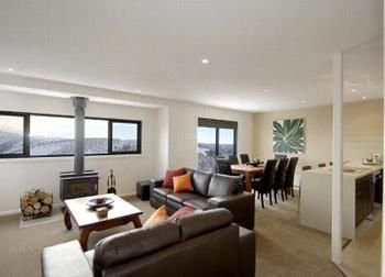 Ultima Apartments Mt. Hotham - C Tourism 6