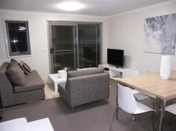 Ultima Apartments Mt. Hotham - C Tourism 2