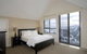 Ultima Apartments Mt. Hotham - thumb 4