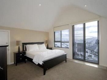 Ultima Apartments Mt. Hotham - C Tourism 4