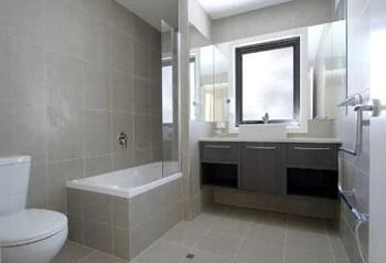 Ultima Apartments Mt. Hotham - C Tourism 5