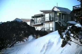 Ultima Apartments Mt. Hotham - C Tourism 3