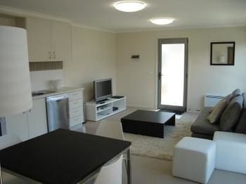 Ultima Apartments Mt. Hotham - C Tourism 1