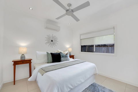Luxury Home Near Marina - C Tourism 3