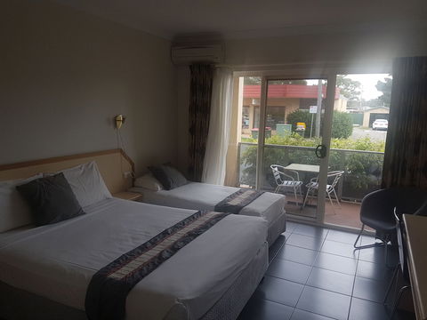 Jopen Cafe & Motel - C Tourism 6