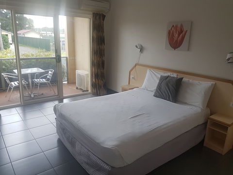 Jopen Cafe & Motel - C Tourism 4