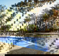 Together Co-Living - C Tourism