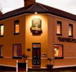 Seacombe House Motor Inn Port Fairy - C Tourism