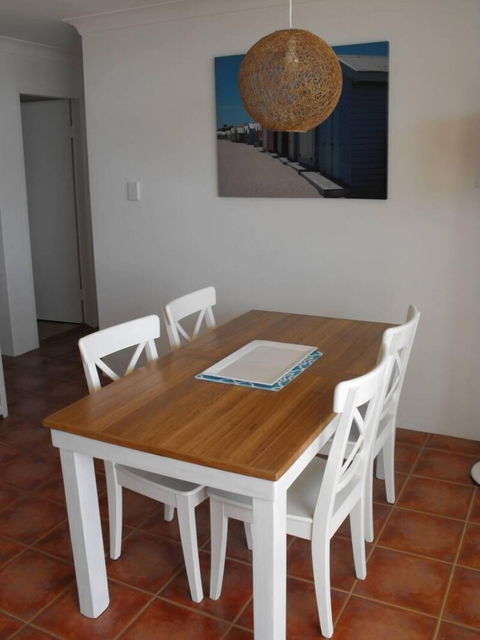 Beachpoint Unit 202 - C Tourism 3