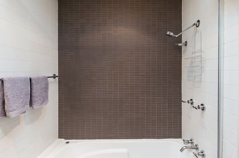 Bondi Beach Executive Penthouse - C Tourism 1