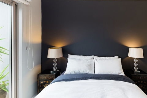 Bondi Beach Executive Penthouse - C Tourism 5