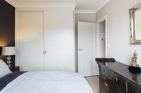 Bondi Beach Executive Penthouse - C Tourism 2